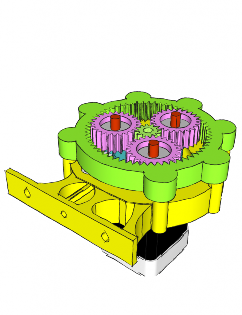 Nanostruder6